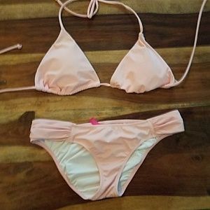 Victoria's Secret Swim - VS bikini Victoria's Secret Swim - VS bikini